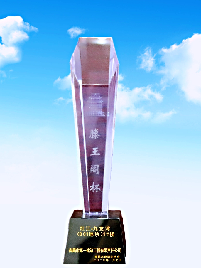 2020.1滕王閣杯--紅江九龍灣(D01地塊)1#樓.jpg 2020.1滕王閣杯--紅江九龍灣(D01地塊)1#樓.jpg