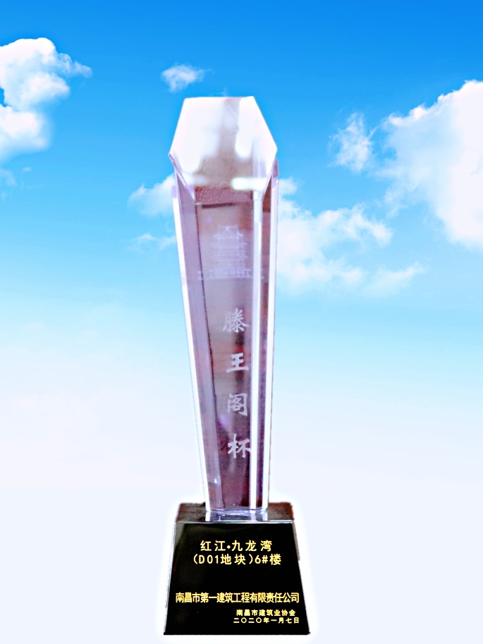 2020.1滕王閣杯--紅江九龍灣(D01地塊)6#樓.jpg 2020.1滕王閣杯--紅江九龍灣(D01地塊)6#樓.jpg