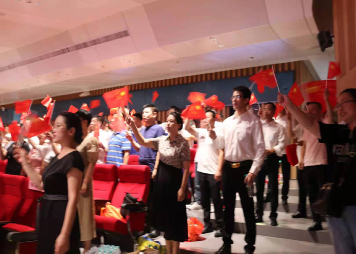 b343bbad2d01fff6cafaa6287010336.jpg b343bbad2d01fff6cafaa6287010336.jpg