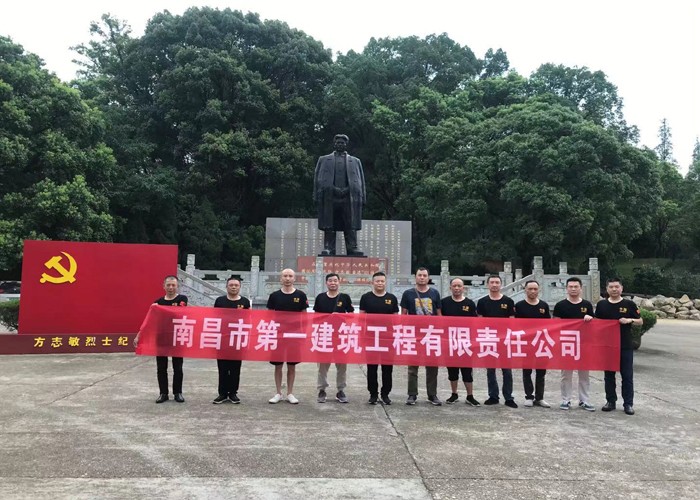 a54dc918259a0ea50cad020cd59bb3e.jpg a54dc918259a0ea50cad020cd59bb3e.jpg