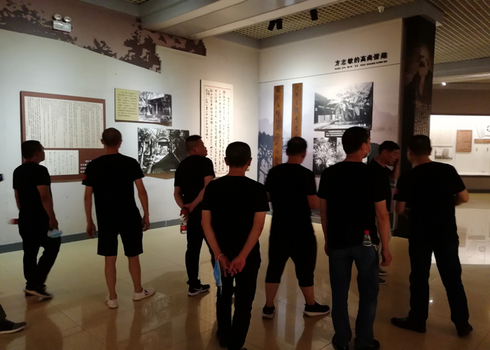 9c542e413558c1b56b43dd441e1e5c9.jpg 9c542e413558c1b56b43dd441e1e5c9.jpg