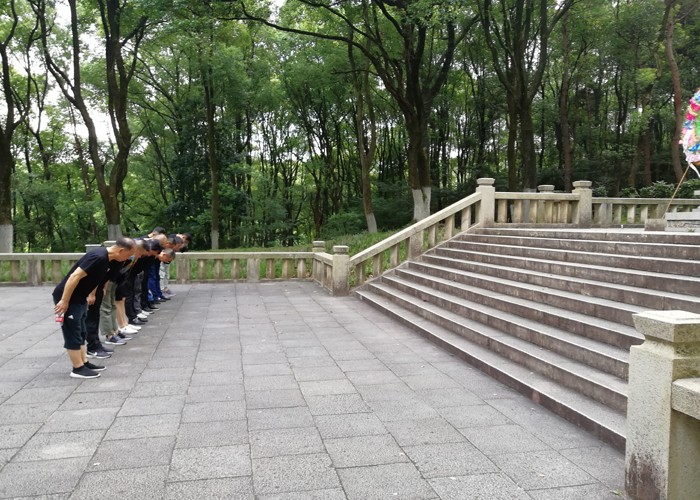 4bd8525ddb003b73781353456c6394a.jpg 4bd8525ddb003b73781353456c6394a.jpg