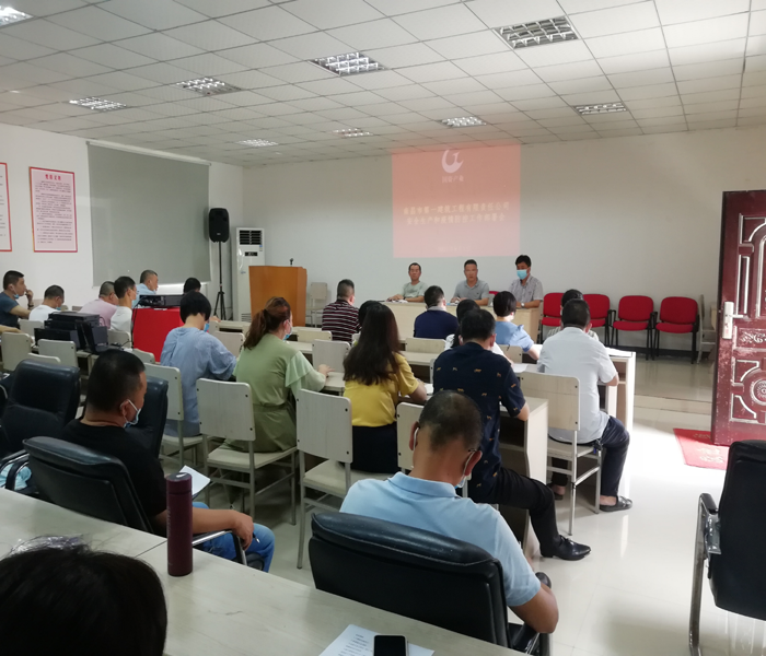 圖片1.png 圖片1.png