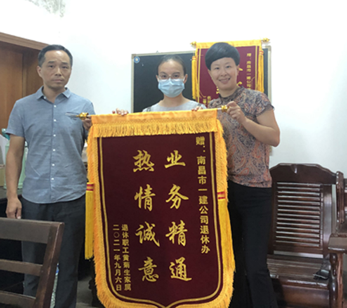 9a0911101dd0dd7993d3dba6b3b7191.jpg 9a0911101dd0dd7993d3dba6b3b7191.jpg