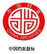 微信截圖_20220609124345.jpg 微信截圖_20220609124345.jpg