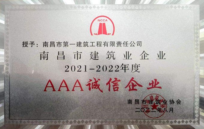 fb6187823ecc8809512746ba9c41a09 - 副本.jpg fb6187823ecc8809512746ba9c41a09 - 副本.jpg