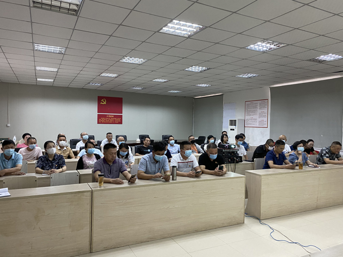 5e105f478fc9af777fd5390363984f9.jpg 5e105f478fc9af777fd5390363984f9.jpg