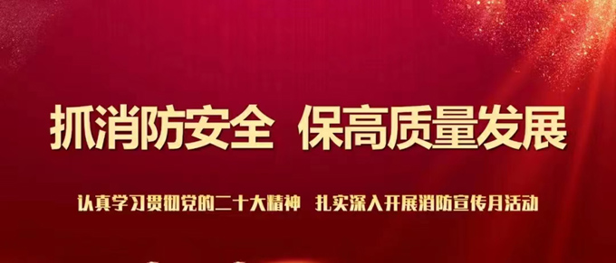 5cd257203ed6c134507d9dfb50f3c87.jpg 5cd257203ed6c134507d9dfb50f3c87.jpg