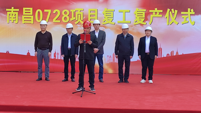 3dfe76854b6f6f8a8e5eb2182860eb4.jpg 3dfe76854b6f6f8a8e5eb2182860eb4.jpg