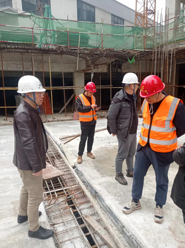 b34626a481dc3acc9f742fcf52b6195.jpg b34626a481dc3acc9f742fcf52b6195.jpg