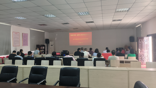 圖片 5.png 圖片 5.png