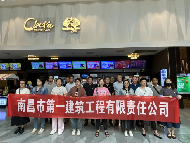 510417b3171362a513ed56f090298a3.jpg 510417b3171362a513ed56f090298a3.jpg