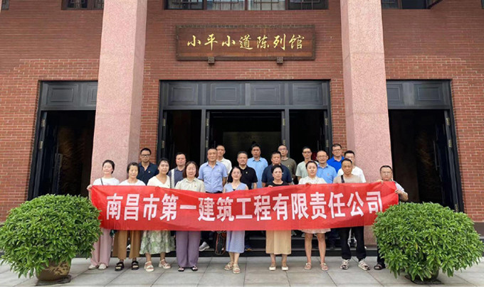 1e4b1909e4879f324092b4214bb5a50.jpg 1e4b1909e4879f324092b4214bb5a50.jpg