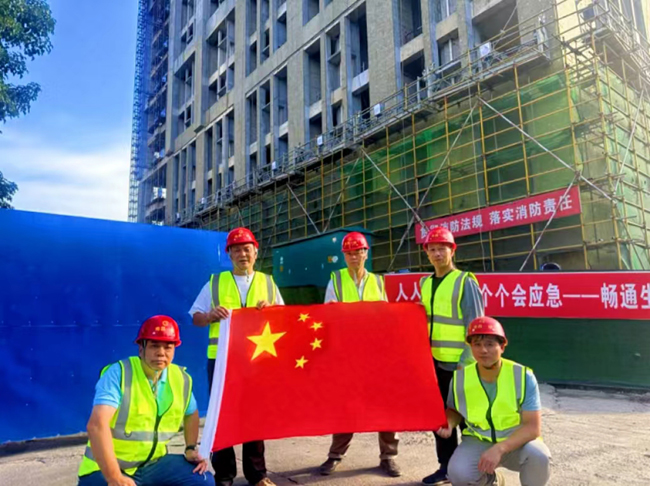 圖片1.jpg 圖片1.jpg