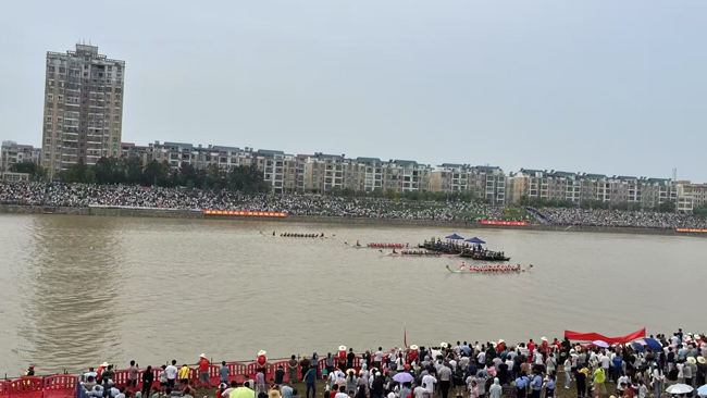 91195325ad28311011521f17ee40d4d.jpg 91195325ad28311011521f17ee40d4d.jpg