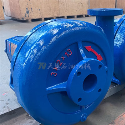 圖片4.jpg 圖片4.jpg