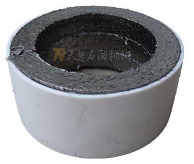 圖片43.jpg 圖片43.jpg