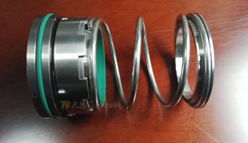 機(jī)械密封詳情00.png 機(jī)械密封詳情00.png